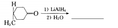 完成下列反应式。 1）[图] 2）[图] 3）[图] 4）[图] 5）[图]...完成下列反应式。 