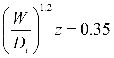 关于这一公式，以下描述正确的有（）  [图]A、是全挡板化...关于这一公式，以下描述正确的有（） 