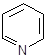 根据休克尔规则,下列哪个化合物没有芳香性（）