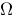 RLC串联交流电路中，交流电f=50Hz，R=30Ω，L=127mH，C=40μF，则阻抗Z为（）。