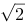 把下列正弦量的时间函数用相量表示： （1) u＝10[图]sin3...把下列正弦量的时间函数用相量