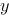 如圖所示，一均勻懸臂梁，長度為，抗彎剛度為，密度為，橫截面積為，在自由端附有一質量為的重物。設重物的