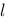 如圖所示，一均勻懸臂梁，長度為，抗彎剛度為，密度為，橫截面積為，在自由端附有一質量為的重物。設重物的