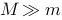 如圖所示，一均勻懸臂梁，長度為，抗彎剛度為，密度為，橫截面積為，在自由端附有一質量為的重物。設重物的