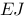 如圖所示，一均勻懸臂梁，長度為，抗彎剛度為，密度為，橫截面積為，在自由端附有一質量為的重物。設重物的