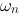 如圖所示，一均勻懸臂梁，長度為，抗彎剛度為，密度為，橫截面積為，在自由端附有一質量為的重物。設重物的
