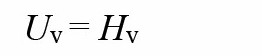 在平动、转动、振动运动对热力学函数的贡献中，下述关系式中哪一个是错误的？ （）