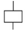 [图]表示的是交流接触器的 。A、A：主触头B、B：辅助触头C、...        表示的是交流接