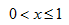 编写程序，输入x，根据分段函数的定义计算y，并输出y的值...编写程序，输入x，根据分段函数的定义计
