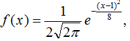 设随机变量X的密度函数为    则E(X) =（）．