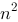 A、nB、C、n(n+1)D、n(n+1)/2