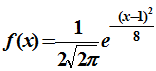 若    为随机变量X的密度函数，则D(X)的值为（）．