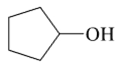 某化合物的红外光谱在3040—3010 cm-1 和1670—1620 cm-1处有吸收带，该化合物