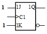 在图示电路中，能完成 的逻辑功能的电路有 .