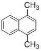 以系统命名法命名化合物[图]的名称是1,4-二甲基萘...以系统命名法命名化合物的名称是1,4-二甲