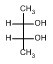 在有机不对称催化反应中，有一类反应被称为去对称化反应，即原料自身是非手性分子，但某个基团参加立体选择