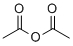 下列化合物中，哪些能产生互变异构现象
