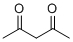 下列化合物中，哪些能产生互变异构现象