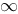 离散控制系统，T=1s，当输入r(t)=1(t)时,该系统稳态误差为（）A、2B、1C、0D、