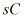 对于电容C元件，运算阻抗形式为（）