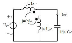 图示电路中，[图]电压源[图] 求电容电流 [图]...图示电路中，电压源 求电容电流 