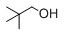 用普通命名法可以将化合物   [图]命名为叔丁基甲醇。...用普通命名法可以将化合物   命名为叔丁