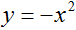 下列函数中，在区间（0,4）上是增函数是（）。