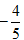 假设角 终边恰好经过点P(3，-4)，则=