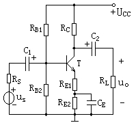 计算分析题：放大电路如下图所示，[图]，[图]，[图]，[图]，...计算分析题：放大电路如下图所示