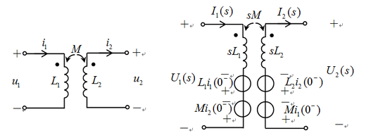 图a的运算电路如图b所示。 [图] 图a 图b...图a的运算电路如图b所示。  图a 图b