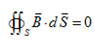 麦克斯韦方程组有四个方程，其中反映变化的电场（E或D）产生磁场（B或H）的是