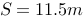 图示物块重W=100N，在变力F=100（1-t)作用下沿水平光滑面作直线运动，其中t以秒计，F以牛