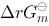 反应 A(g) + B(g)C(g) + D(g) 的标准平衡常数＝4.0×10-2，若反应物和生成