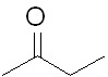 下列化合物不包含下列哪个杂化形式？ 