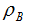 两个匀质圆盘A和B的密度分别为和，若    [图]和    [图...两个匀质圆盘A和B的密度分别为