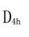 Mn（CO)5I（八面体）分子属于（）点群