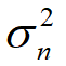 一个均值为零方差为[图]的窄带平稳高斯过程，其包络的...一个均值为零方差为的窄带平稳高斯过程，其包