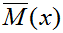 弯曲刚度为EI的等截面梁，其载荷图、图、单位载荷图和图分别如图所示。用图乘法求C点挠度的下列计算式中