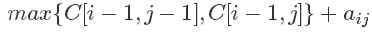 有正实数构成的数字三角形排列形式如图所示. 第一行的...有正实数构成的数字三角形排列形式如图所示.