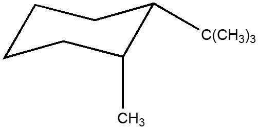 2甲基己烷结构简式图片