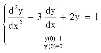求常微分方程的数值解。 [图]...求常微分方程的数值解。 