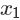 设 T是n个不等的数构成的数组，现在用分治算法找T的最大数. 先把T从中间划分成两个大小差不多的子数
