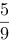 A、B、C、D、与一个个取还是两个同时取有关