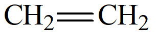 与Br2/CCl4发生亲电加成反应活性最小的化合物是（）。