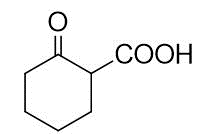 存在互变异构现象的化合物是（）。