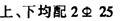 某框架—剪力墙结构，抗震等级为一级，第四层剪力墙墙厚250mm，该楼面处墙内设置暗梁(与剪力墙重合的