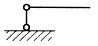 如下图所示支承可以简化为（)形式。A．B．C．D．如下图所示支承可以简化为()形式。A．B．C．D．