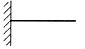 如下图所示支承可以简化为（)形式。A．B．C．D．如下图所示支承可以简化为()形式。A．B．C．D．