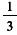 一台三相异步电动机，当采用Y——A减压起动时，定子每相绕组上的电压为正常运转时电压的()。