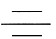 国家标准规定，下列符号中的()代表位置公差。